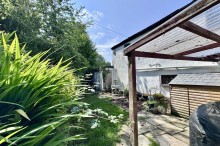 Images for Gamesley, Glossop, SK13