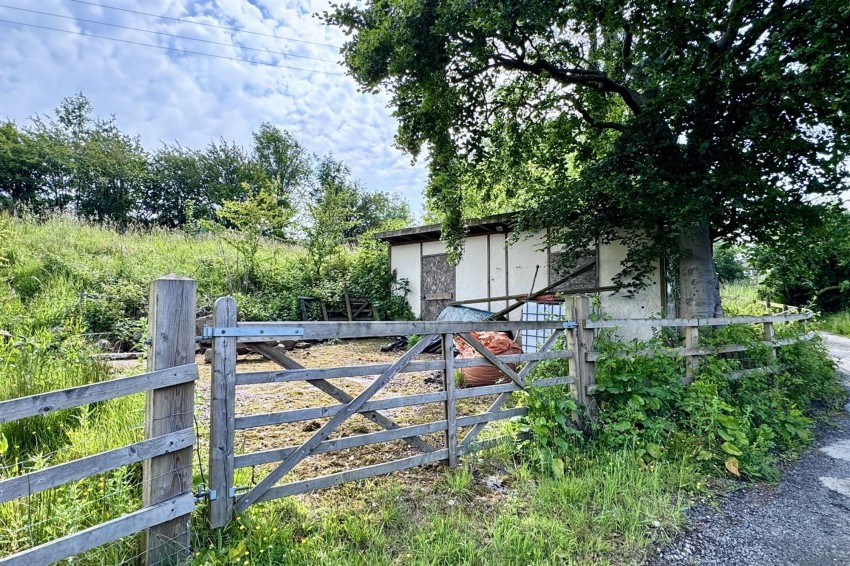 Images for Gamesley, Glossop, SK13