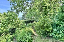 Images for Gamesley, Glossop, SK13