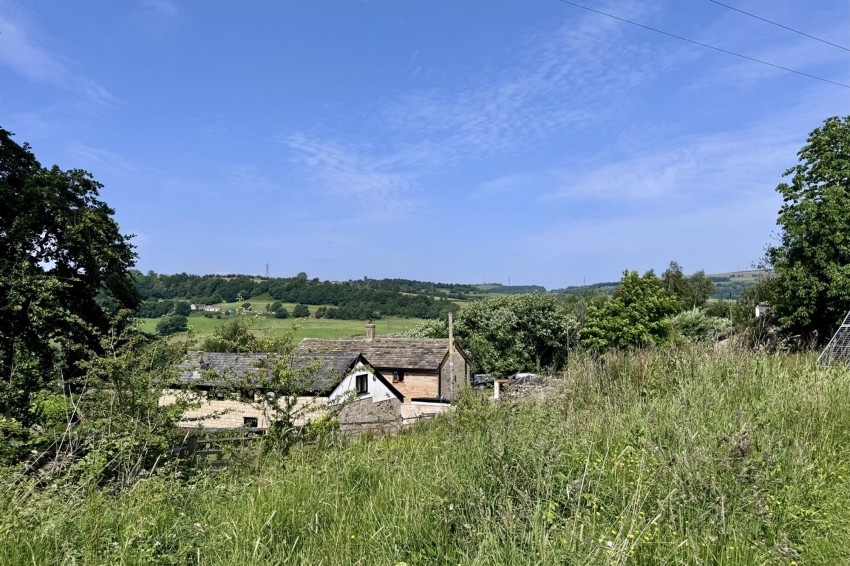 Images for Gamesley, Glossop, SK13