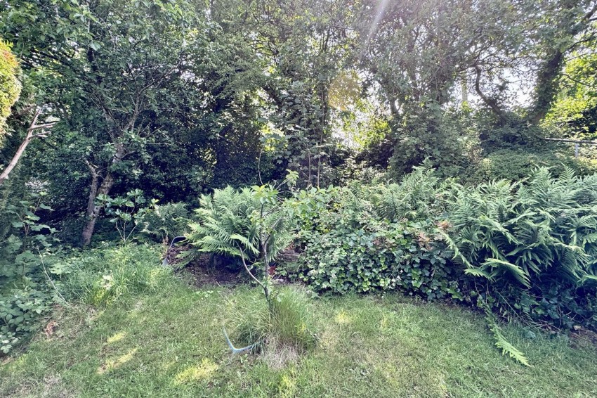 Images for Gamesley, Glossop, SK13
