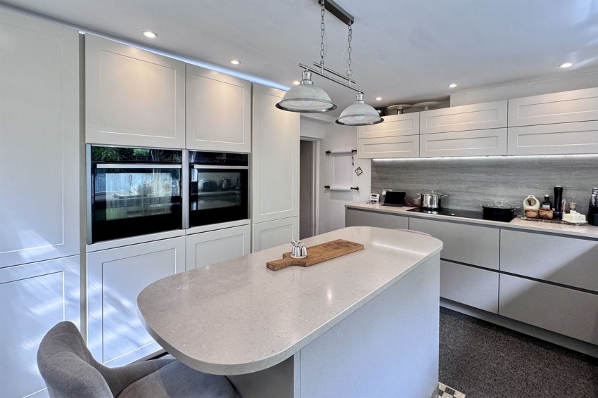 Images for Gamesley, Glossop, SK13