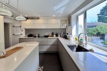 Images for Gamesley, Glossop, SK13