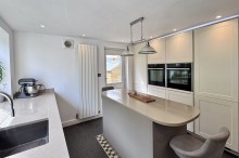 Images for Gamesley, Glossop, SK13