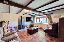 Images for Gamesley, Glossop, SK13