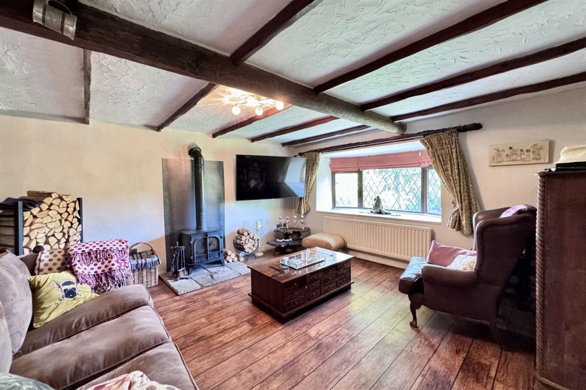 Images for Gamesley, Glossop, SK13