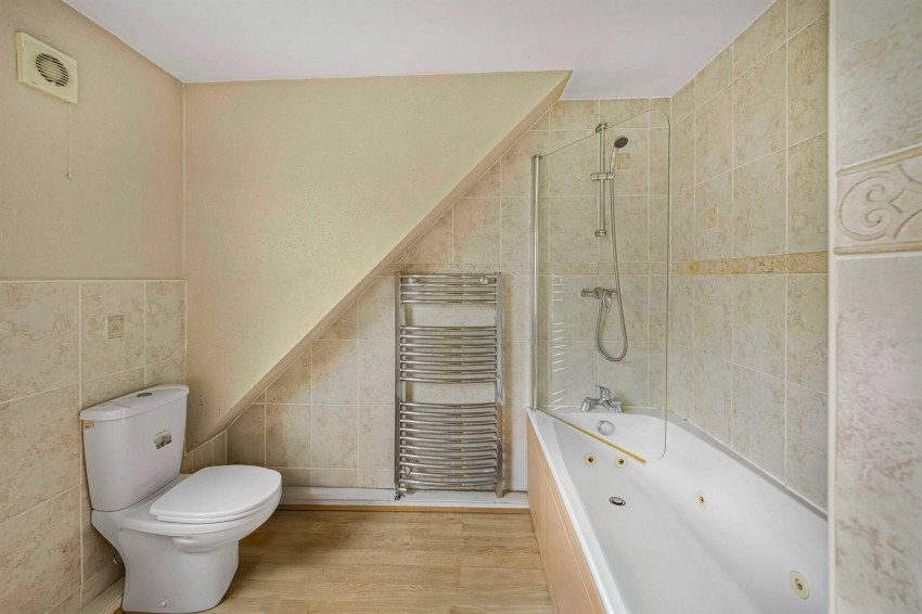 Images for Whitbarrow Road, Lymm, WA13