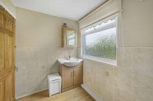 Images for Whitbarrow Road, Lymm, WA13