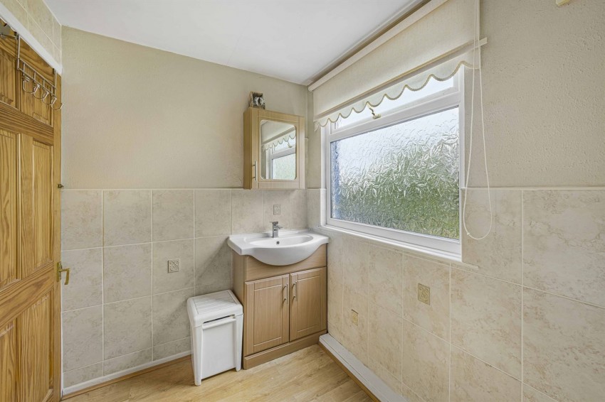 Images for Whitbarrow Road, Lymm, WA13