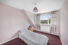 Images for Whitbarrow Road, Lymm, WA13