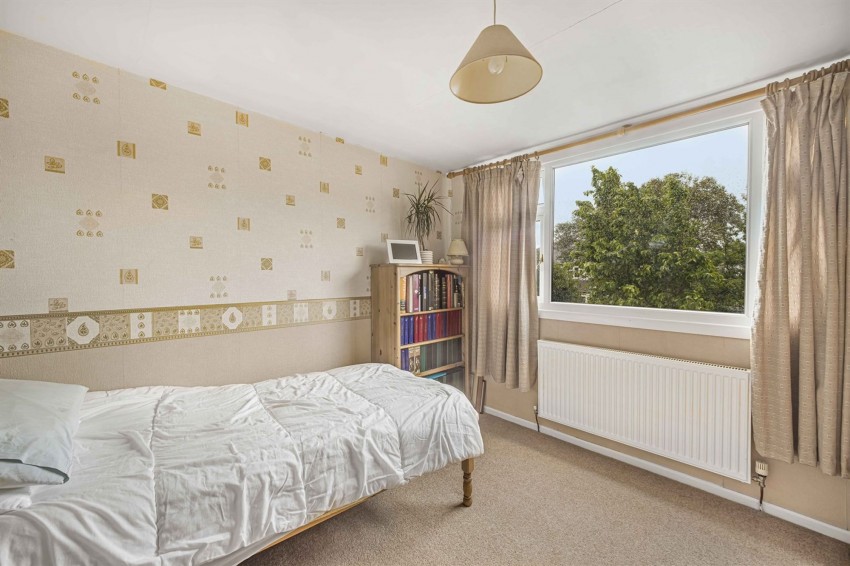 Images for Whitbarrow Road, Lymm, WA13