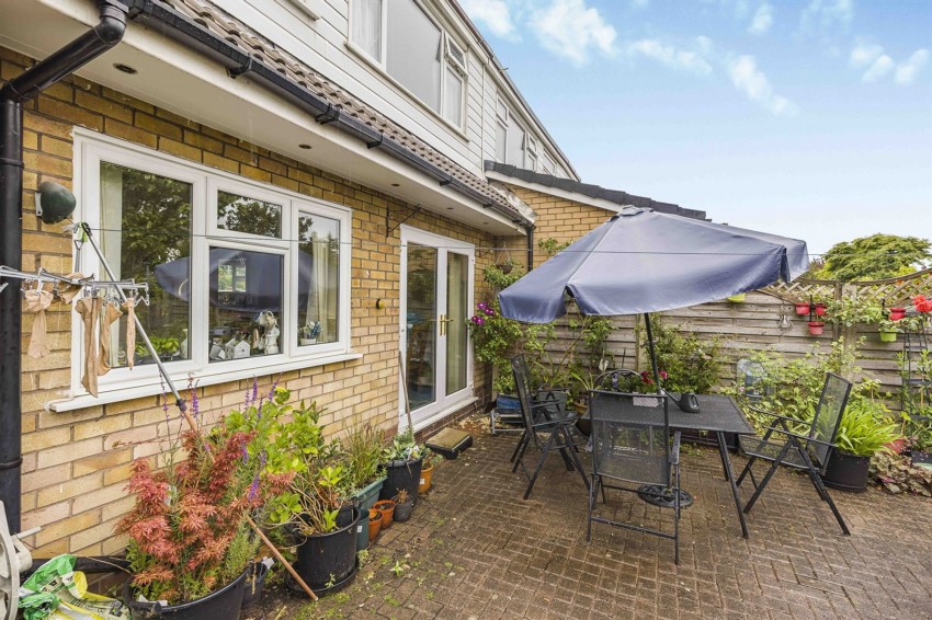 Images for Whitbarrow Road, Lymm, WA13