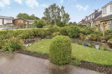 Images for Whitbarrow Road, Lymm, WA13