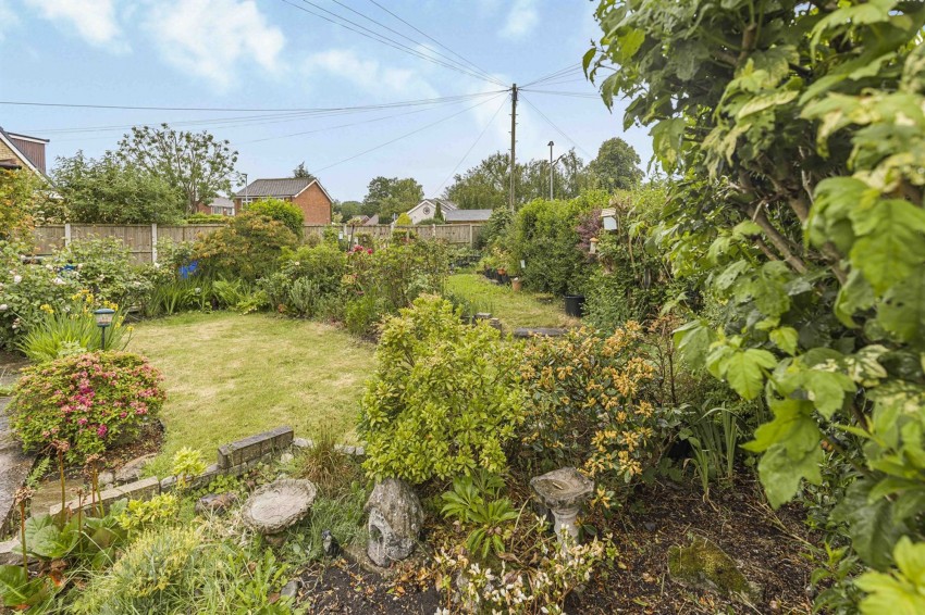 Images for Whitbarrow Road, Lymm, WA13