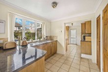 Images for Whitbarrow Road, Lymm, WA13