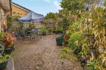 Images for Whitbarrow Road, Lymm, WA13