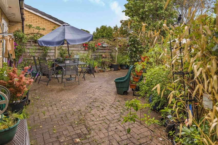 Images for Whitbarrow Road, Lymm, WA13