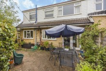 Images for Whitbarrow Road, Lymm, WA13