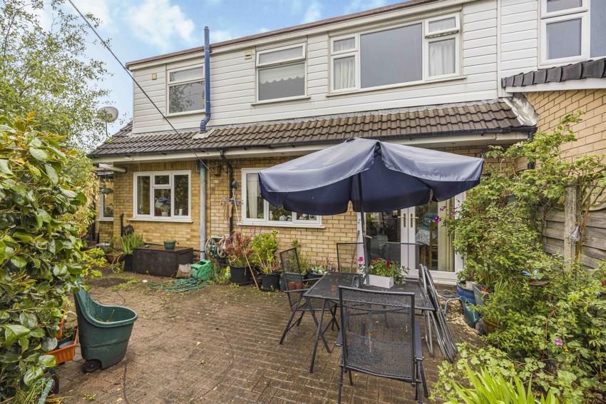 Images for Whitbarrow Road, Lymm, WA13