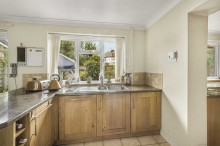 Images for Whitbarrow Road, Lymm, WA13