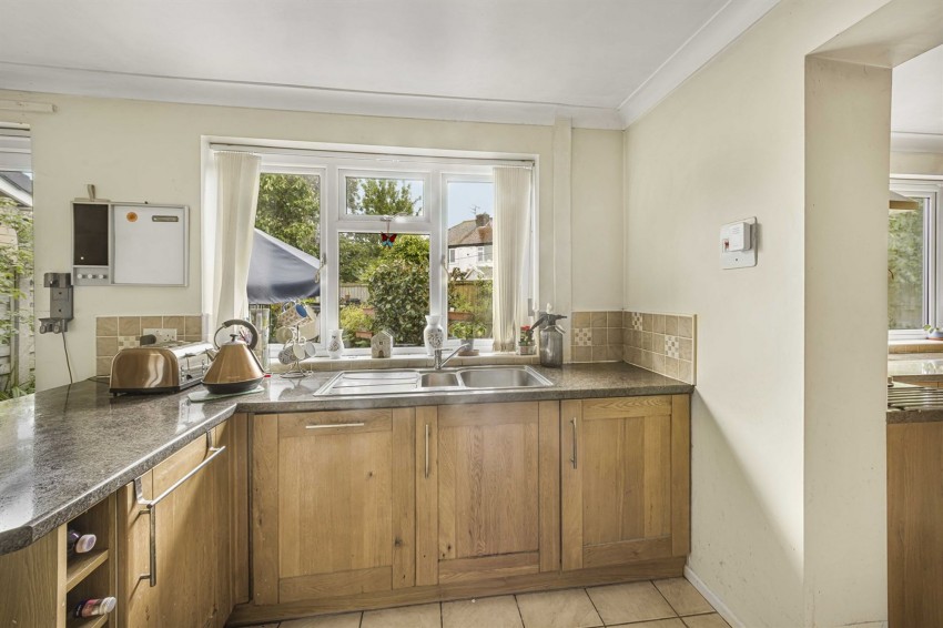 Images for Whitbarrow Road, Lymm, WA13