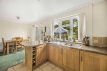 Images for Whitbarrow Road, Lymm, WA13