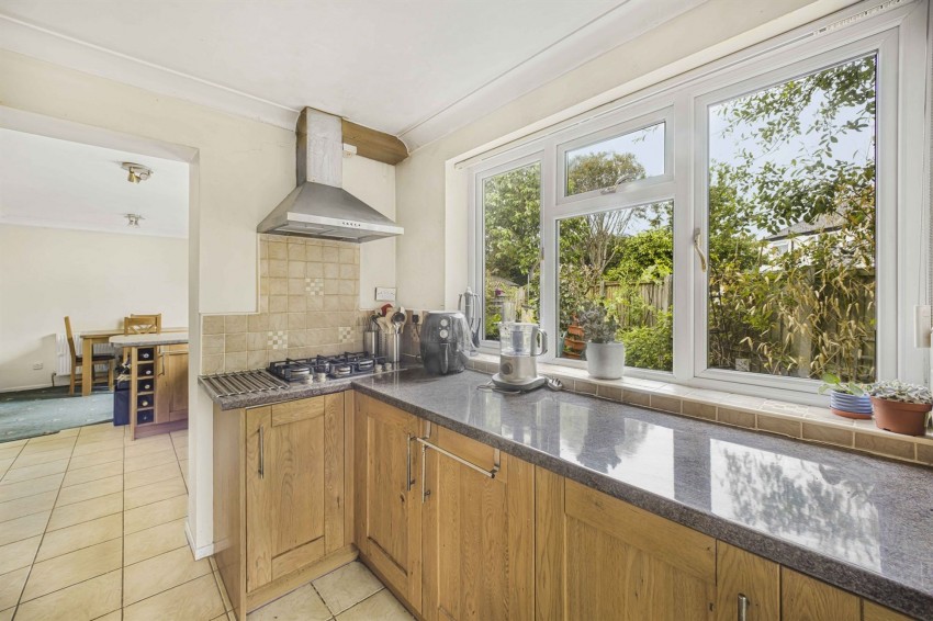 Images for Whitbarrow Road, Lymm, WA13