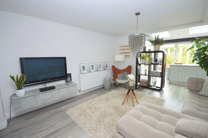 Images for Hilary Close, Stockport, SK4
