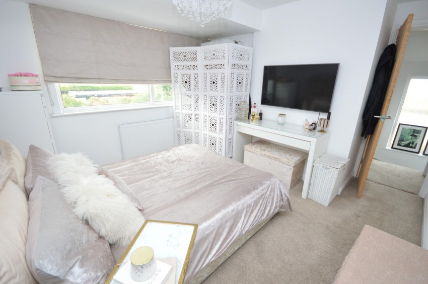 Images for Hilary Close, Stockport, SK4