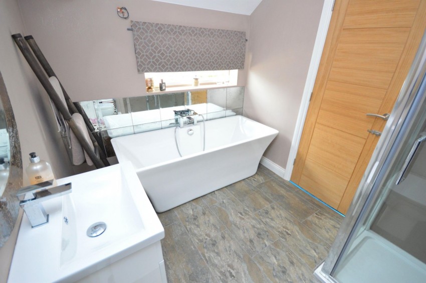 Images for Hilary Close, Stockport, SK4
