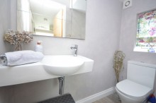Images for Hilary Close, Stockport, SK4