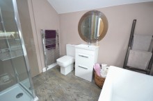 Images for Hilary Close, Stockport, SK4