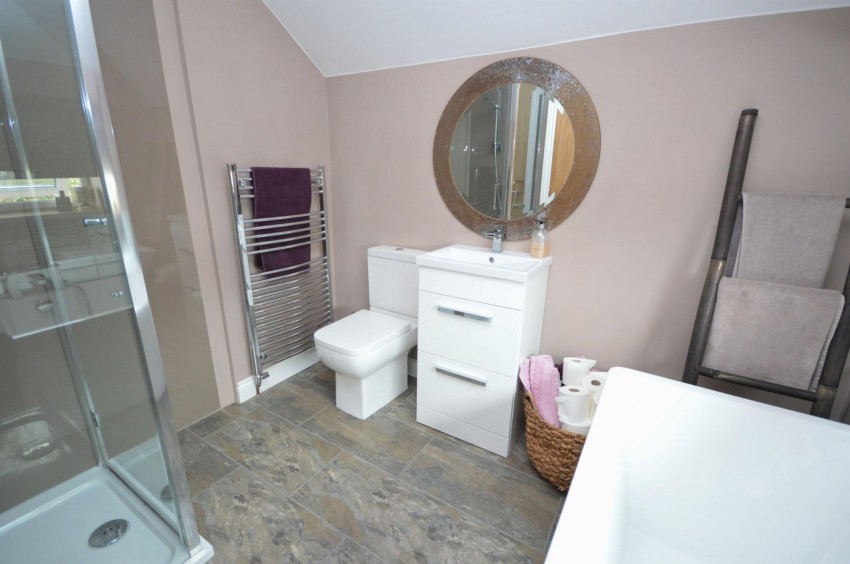 Images for Hilary Close, Stockport, SK4
