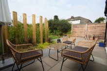 Images for Hilary Close, Stockport, SK4