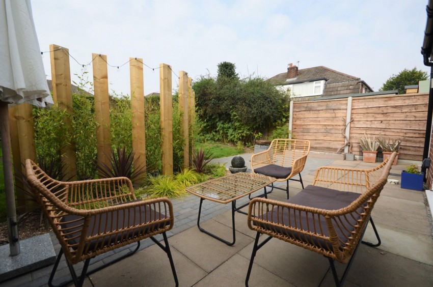 Images for Hilary Close, Stockport, SK4