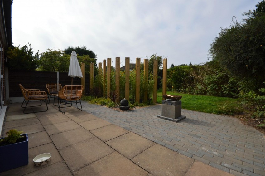 Images for Hilary Close, Stockport, SK4