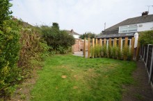 Images for Hilary Close, Stockport, SK4