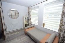 Images for Hilary Close, Stockport, SK4