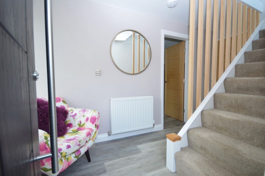 Images for Hilary Close, Stockport, SK4