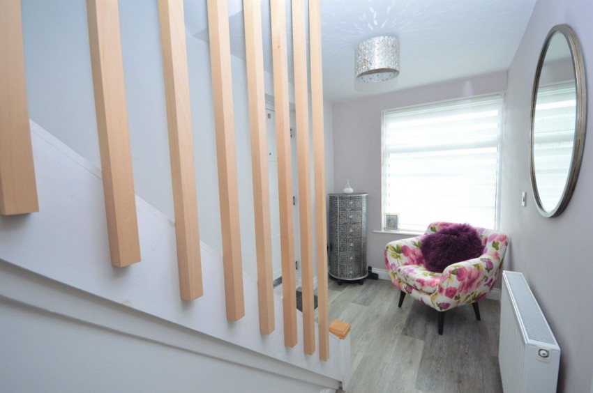 Images for Hilary Close, Stockport, SK4