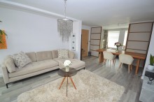 Images for Hilary Close, Stockport, SK4