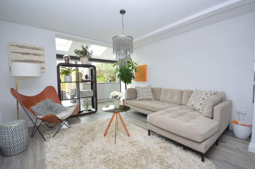 Images for Hilary Close, Stockport, SK4