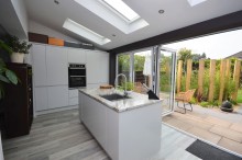 Images for Hilary Close, Stockport, SK4