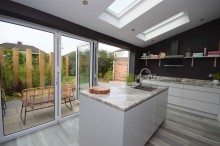 Images for Hilary Close, Stockport, SK4