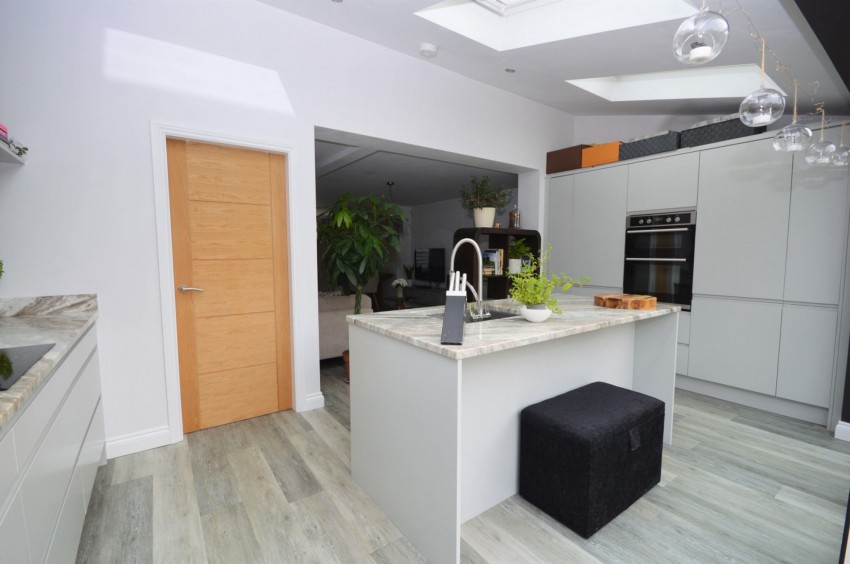 Images for Hilary Close, Stockport, SK4