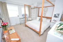 Images for Hilary Close, Stockport, SK4