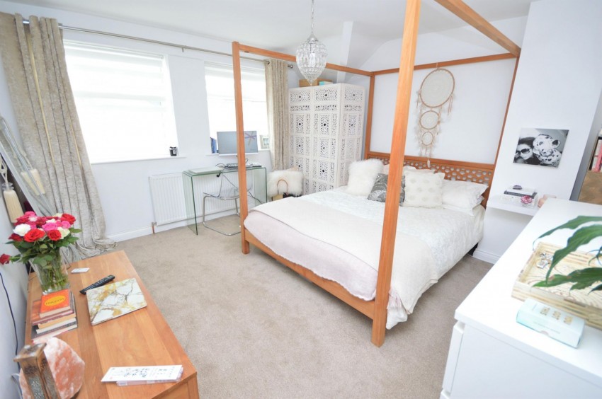 Images for Hilary Close, Stockport, SK4