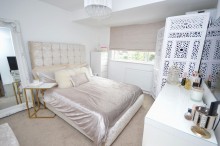 Images for Hilary Close, Stockport, SK4