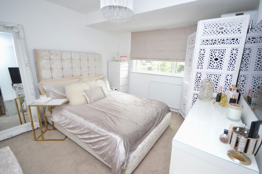 Images for Hilary Close, Stockport, SK4
