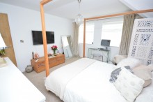 Images for Hilary Close, Stockport, SK4